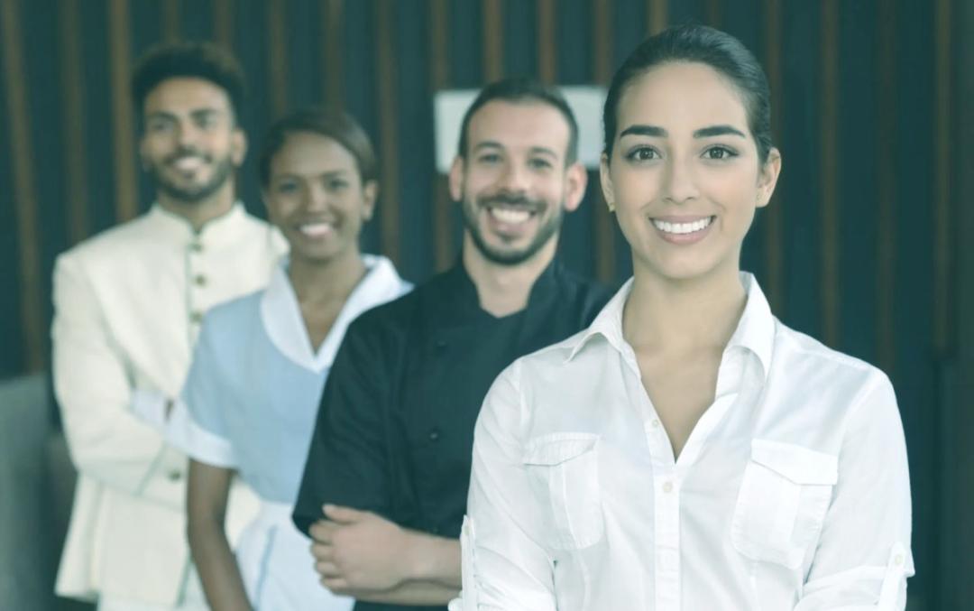 Praktische Übungen zur Traffic-Optimierung