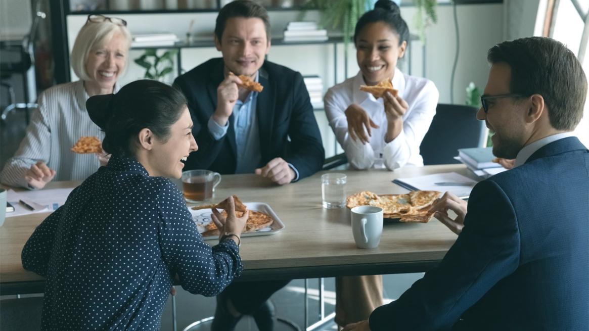 Nutzerverhalten-Analyse mit Heatmaps und Conversion-Tracking