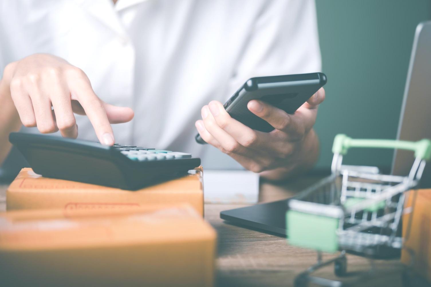 Beratung für internationale Studierende