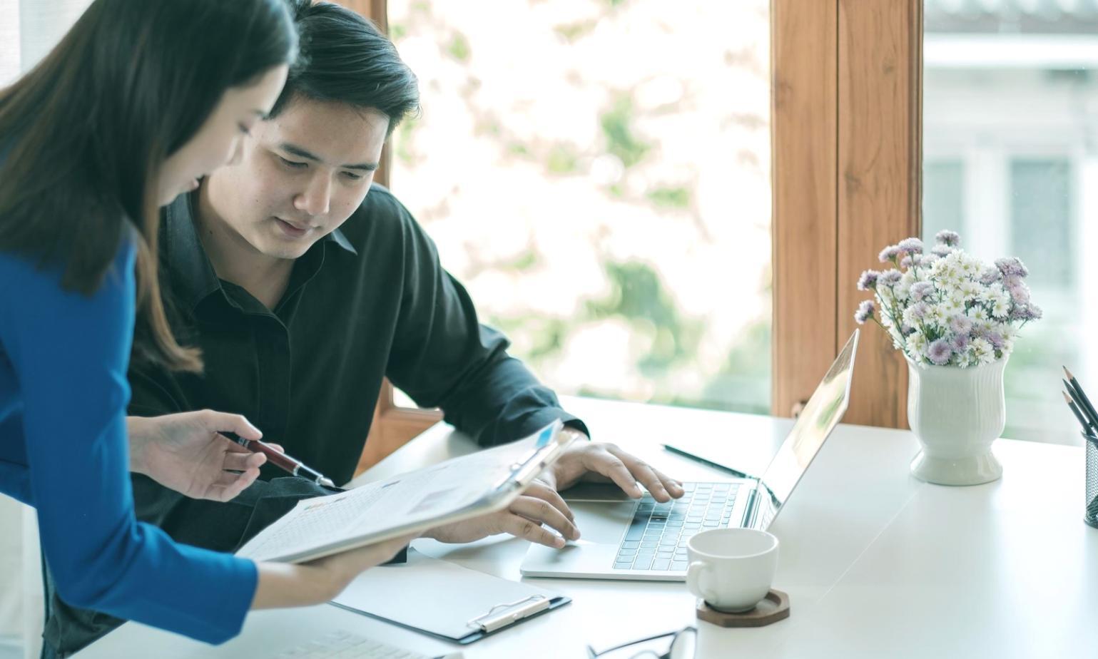 Technische SEO-Analyse und Crawl-Optimierung für bessere Indexierung